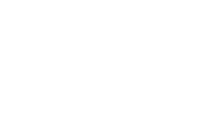 Flux Now